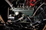 Ford Model B Station Wagon 1932 года